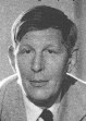 W.H. Auden - 1947