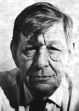 W. H. Auden - 1966