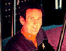 O'Brien - Season 7
