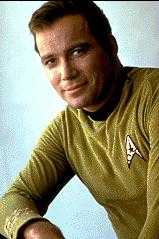 Kirk