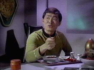 Sulu