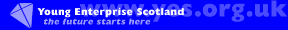Official Young Enterprise Website