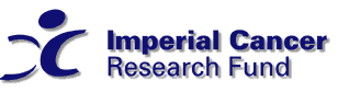 ICRF Logo