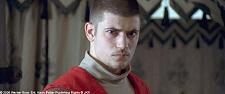 Stanislav Ianevski as Viktor Krum