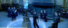 The Goblet Of Fire