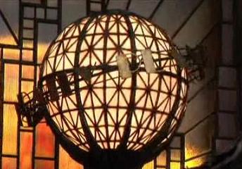The Daily Planet