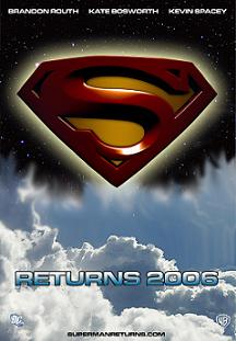 Movie Poster Mock-Up