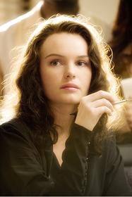 Kate Bosworth as Lois Lane