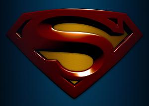 Superman Returns Wallpaper
