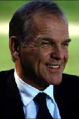 Leo McGarry