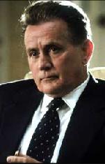 President Bartlet